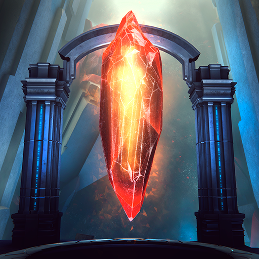 [Code] Returner 77 latest code 08/2025