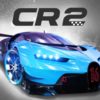 [Code] City Racing 2: 3D Fun Epic Car Action Racing Game latest code 10/2022