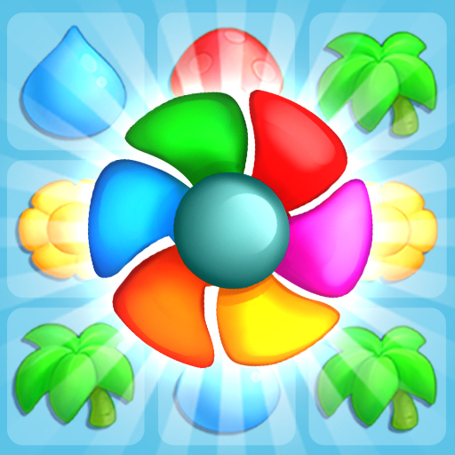 [Code] Relaxing Match 3: Zen Matching latest code 08/2025