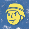 [Code] Fallout: Wasteland Warfare latest code 06/2023