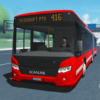 [Code] Public Transport Simulator latest code 03/2023