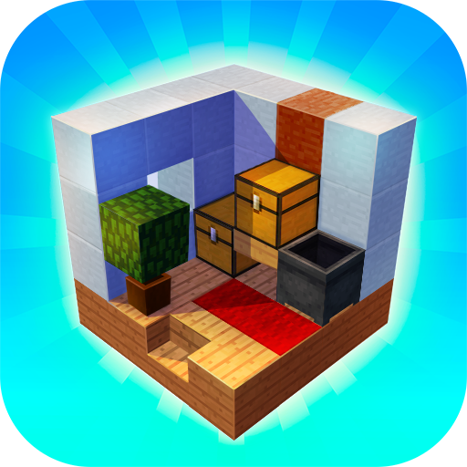[Code] Tower Craft – Block Building latest code 09/2025