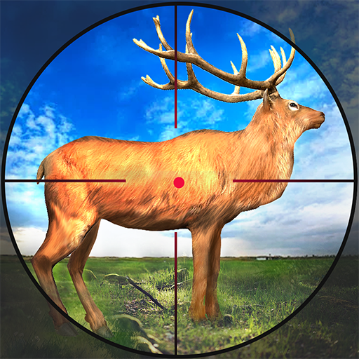 [Code] Hunting Games 2022 Deer Hunter latest code 09/2025