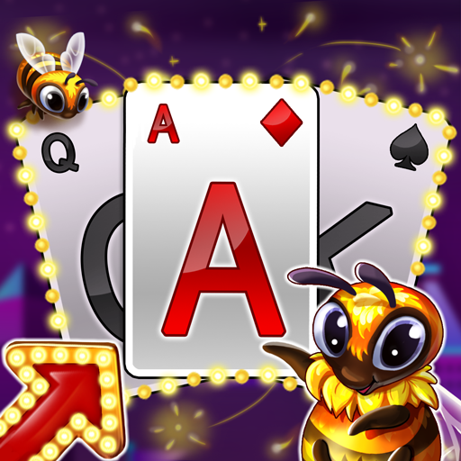 [Code] Solitaire Golden Prairies latest code 08/2025