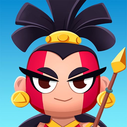 [Code] Merge Stories – Merge Games latest code 08/2025
