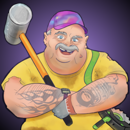 [Code] Junkyard Builder Simulator latest code 08/2025