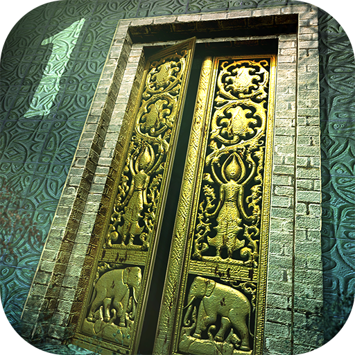 [Code] Escape game : 50 rooms 1 latest code 08/2025