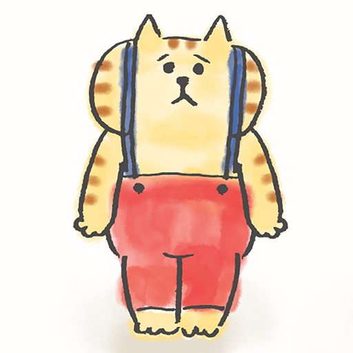 [Code] Hungry for Home: A Cat’s Tail latest code 09/2025