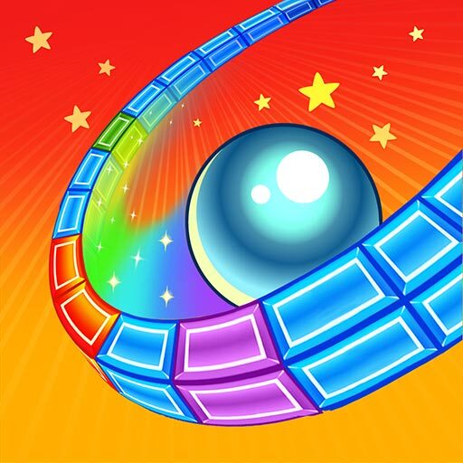 [Code] Peggle Blast latest code 08/2025