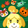 [Code] Animal Crossing: Pocket Camp latest code 06/2023