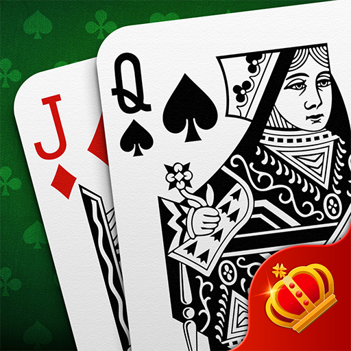 [Code] Pinochle latest code 08/2025