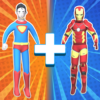 [Code] Merge Master: Super Hero latest code 11/2022