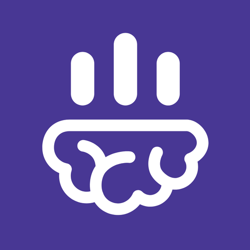 [Code] KettleMind – Competitive Brain latest code 08/2025