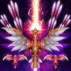 [Code] Dragon shooter – Dragon war – Arcade shooting game latest code 03/2023