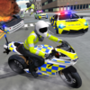 [Code] Police Car Driving Motorbike latest code 03/2023