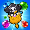 [Code] Jewel Mash latest code 06/2023