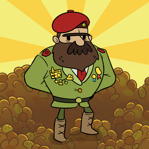 [Code] AdVenture Communist latest code 08/2025