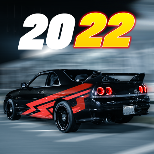 [Code] Racing Go – Free Car Games latest code 12/2025