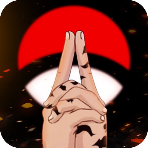 [Code] Ultimate Wars: Awaken latest code 09/2025