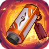 [Code] Fire Will: The Ninja latest code 03/2023