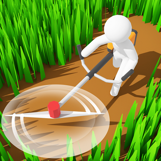 [Code] Grass Ranch latest code 08/2025