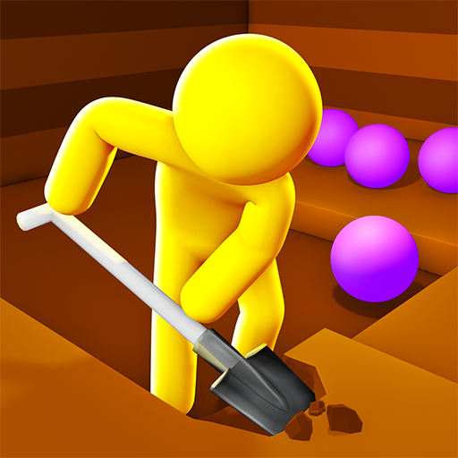[Code] Dig Deep latest code 08/2025