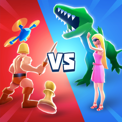 [Code] Toy Warfare latest code 09/2025