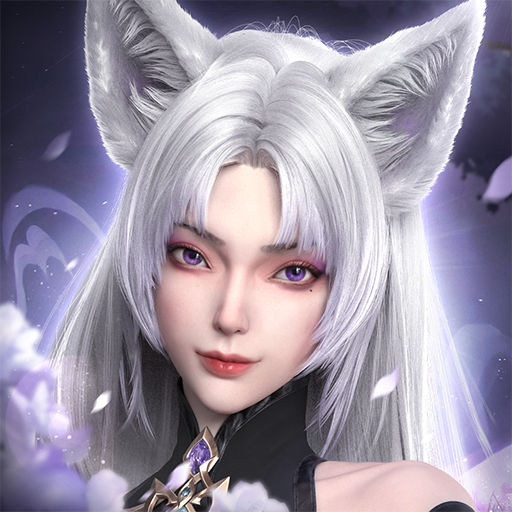 [Code] Divine W: Perfect Wonderland latest code 09/2025