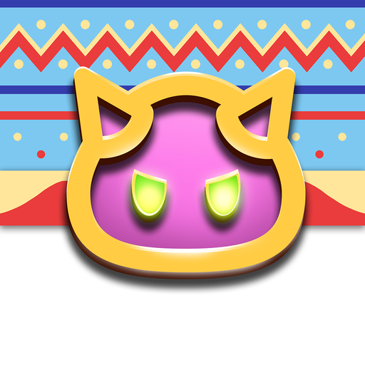 [Code] Battle Camp – Monster Catching latest code 08/2025