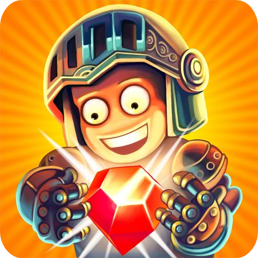 [Code] Cursed Treasure 2 latest code 08/2025
