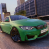 [Code] Real Car Parking Master : Mult latest code 06/2023