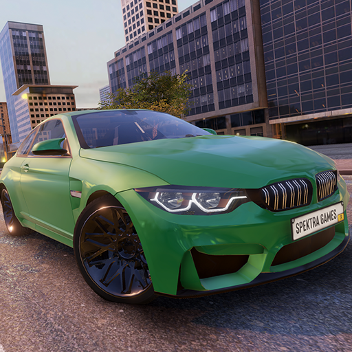 [Code] Real Car Parking Master : Mult latest code 08/2025
