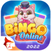 [Code] Bingo Online Zingplay latest code 06/2023