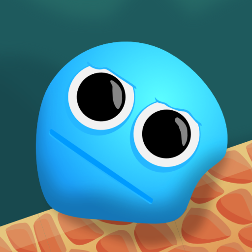 [Code] Stick With It latest code 08/2025