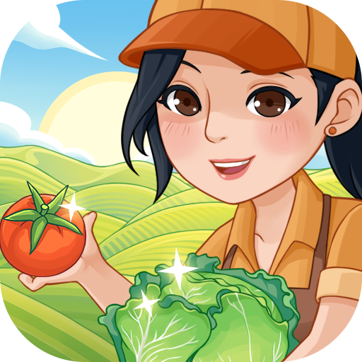 [Code] Lucky Market latest code 09/2025