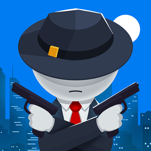 [Code] Mafia Sniper — Wars of Clans latest code 08/2025