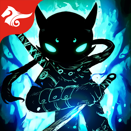 [Code] League of Stickman 2-Sword Demon latest code 12/2025