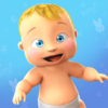 [Code] Virtual Baby Mother Simulator latest code 09/2022