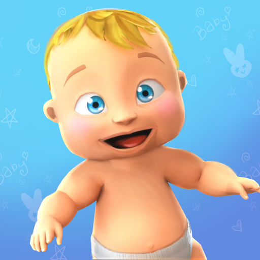 [Code] Virtual Baby Mother Simulator latest code 12/2025