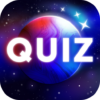 [Code] Quiz Planet latest code 06/2023