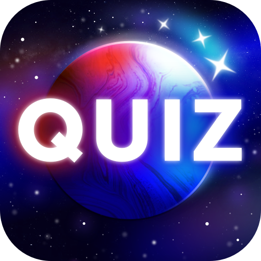[Code] Quiz Planet latest code 08/2025