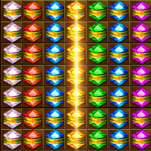[Code] Pirate Treasure Classic latest code 09/2025