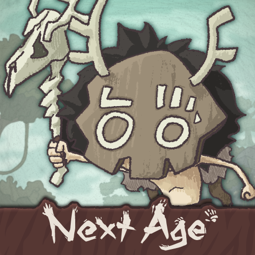 [Code] Wild Tamer : Next Age latest code 12/2025