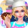 [Code] Fashion Doll: Bake For My Love latest code 06/2023