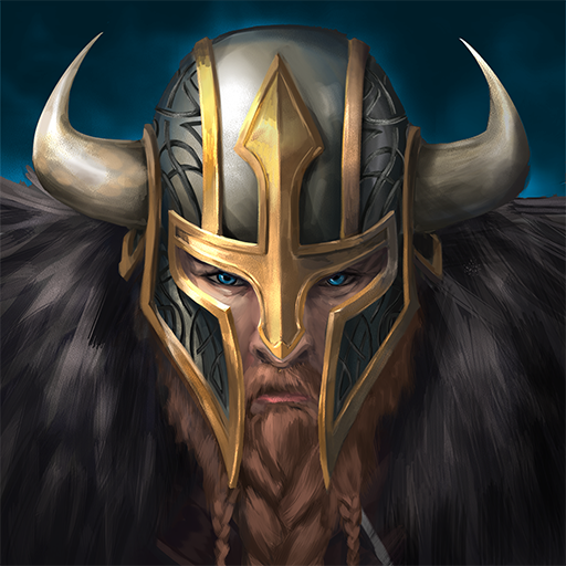 [Code] Nordicandia: Semi Idle RPG latest code 08/2025
