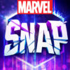[Code] MARVEL SNAP latest code 03/2023