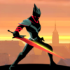 [Code] Shadow Fighter: Sword, Ninja, RPG & Fighting Games latest code 09/2022