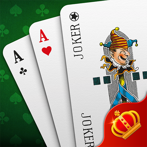 [Code] Rummy latest code 08/2025