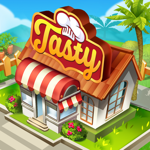 [Code] Tasty Town latest code 08/2025