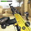 [Code] Elite Force: Sniper Shooter 3D latest code 03/2023